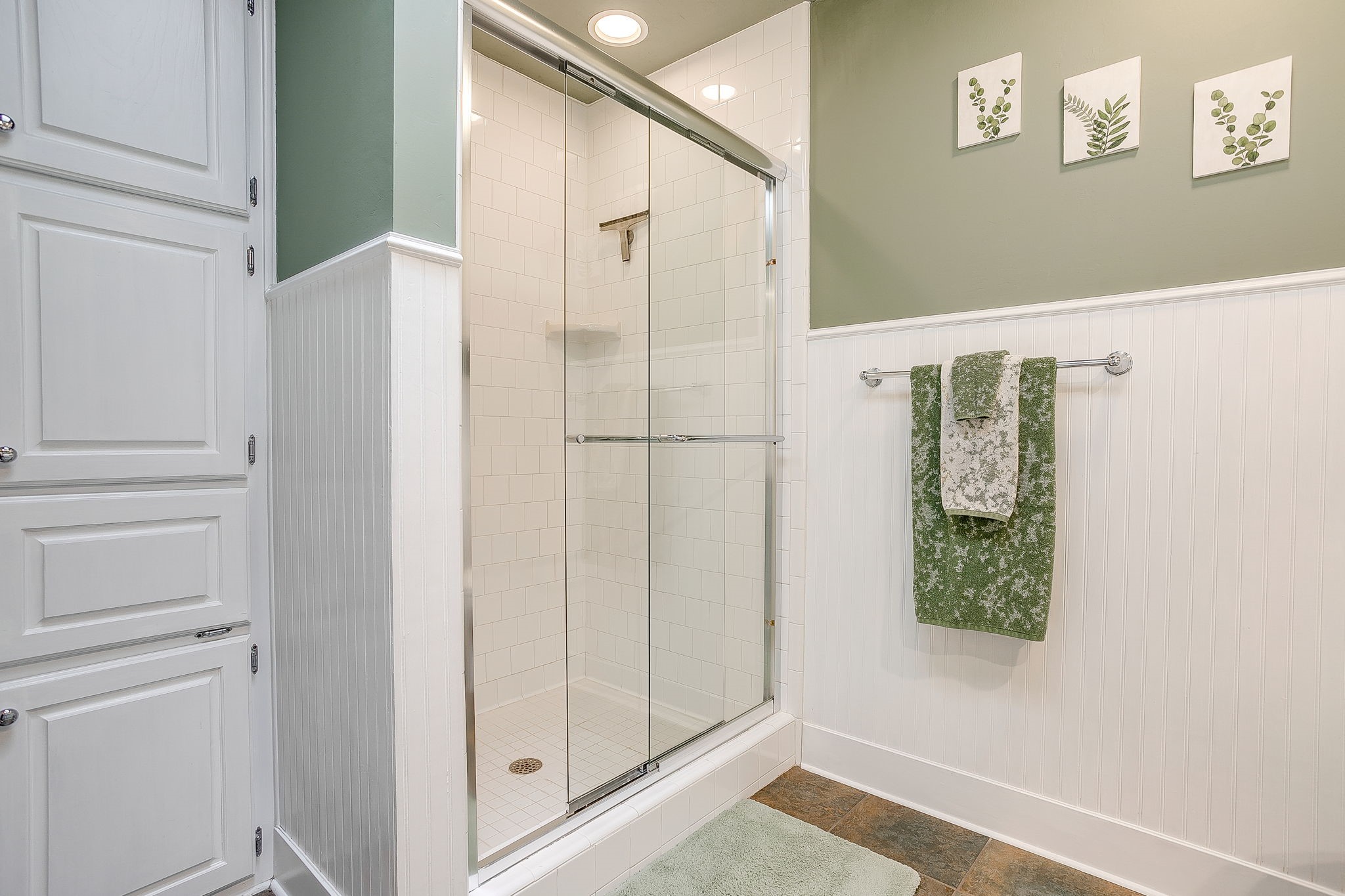 3701 Teal Lane Bedford TX 76021