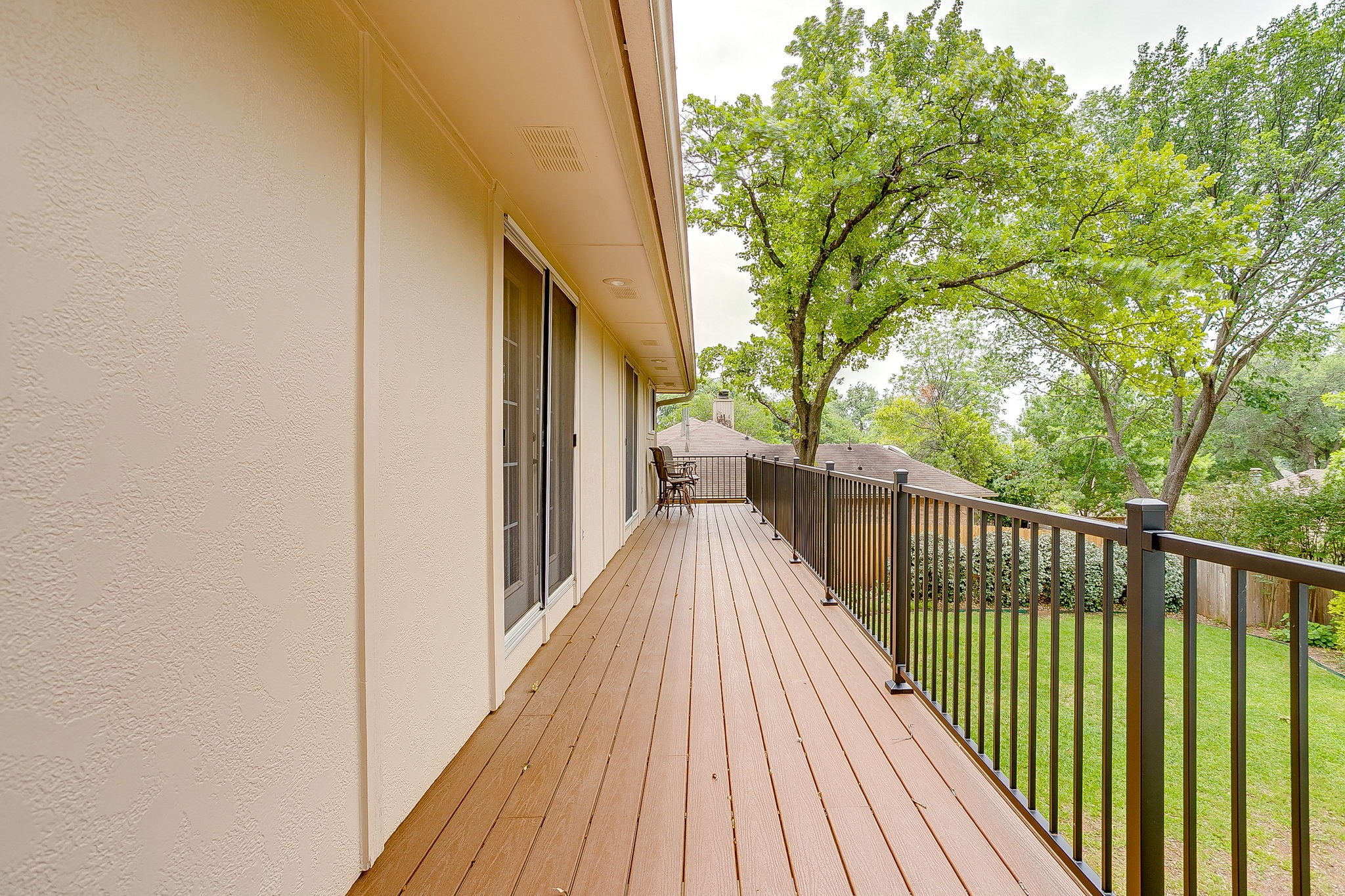 3701 Teal Lane Bedford TX 76021