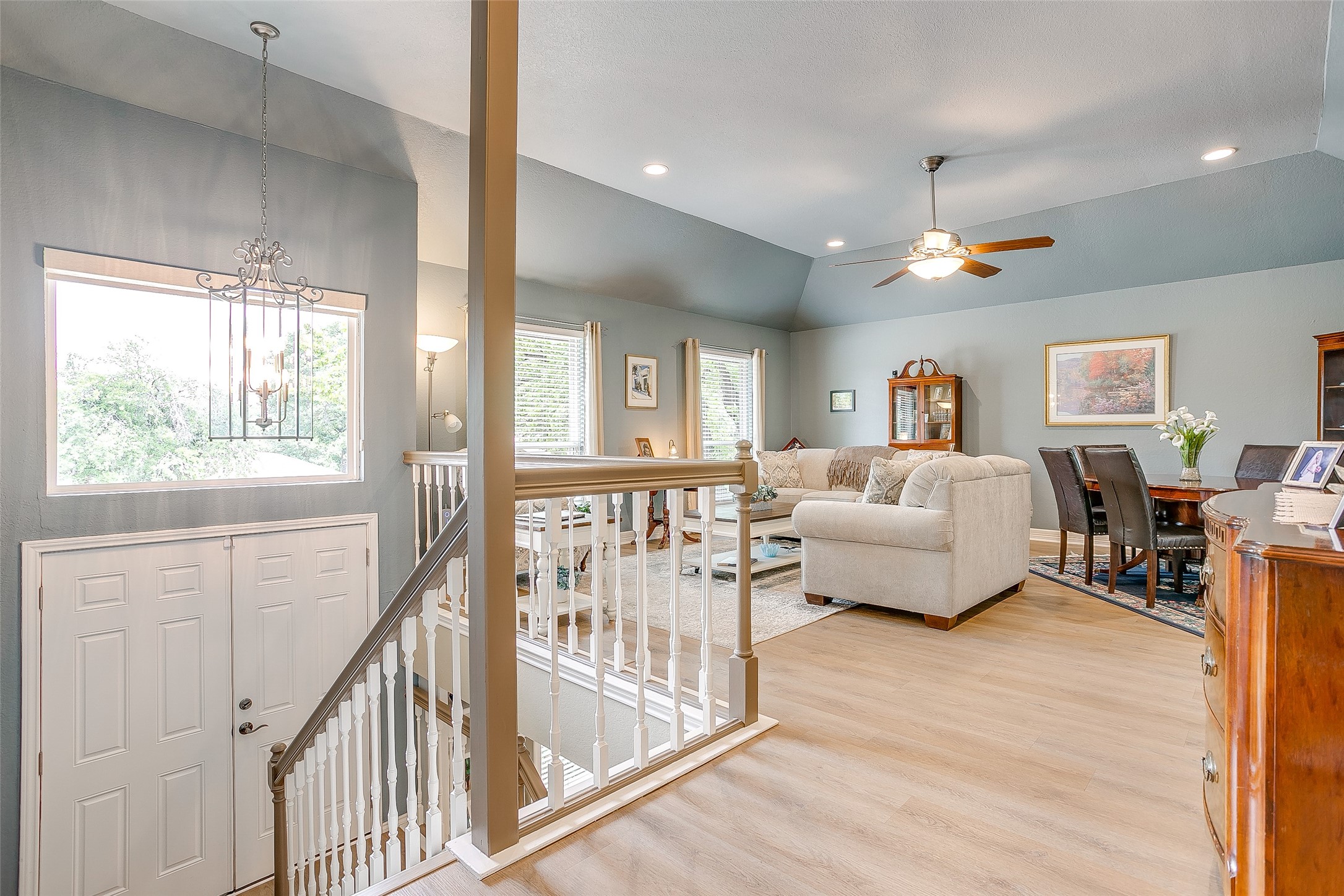 3701 Teal Lane Bedford TX 76021