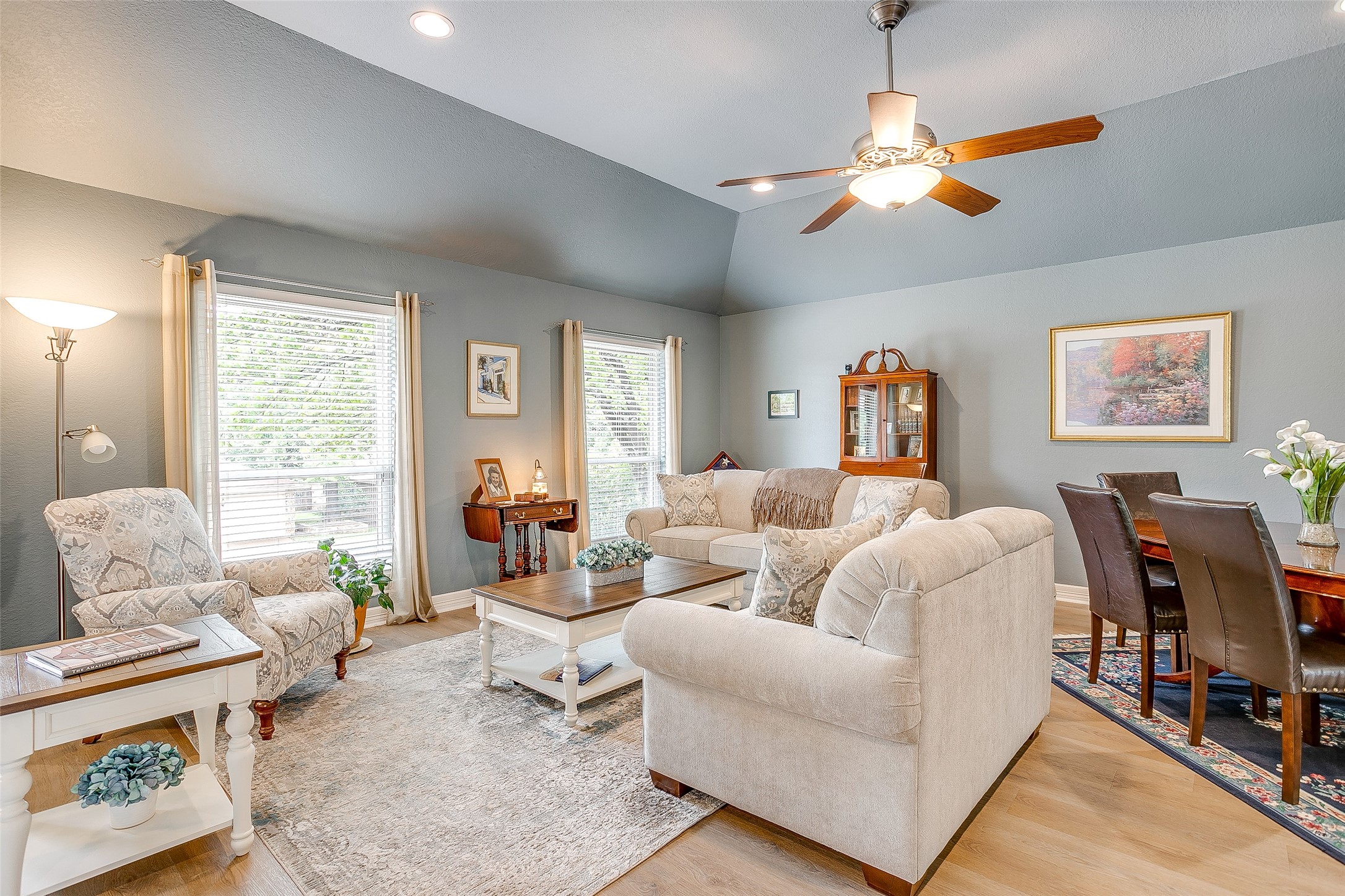 3701 Teal Lane Bedford TX 76021