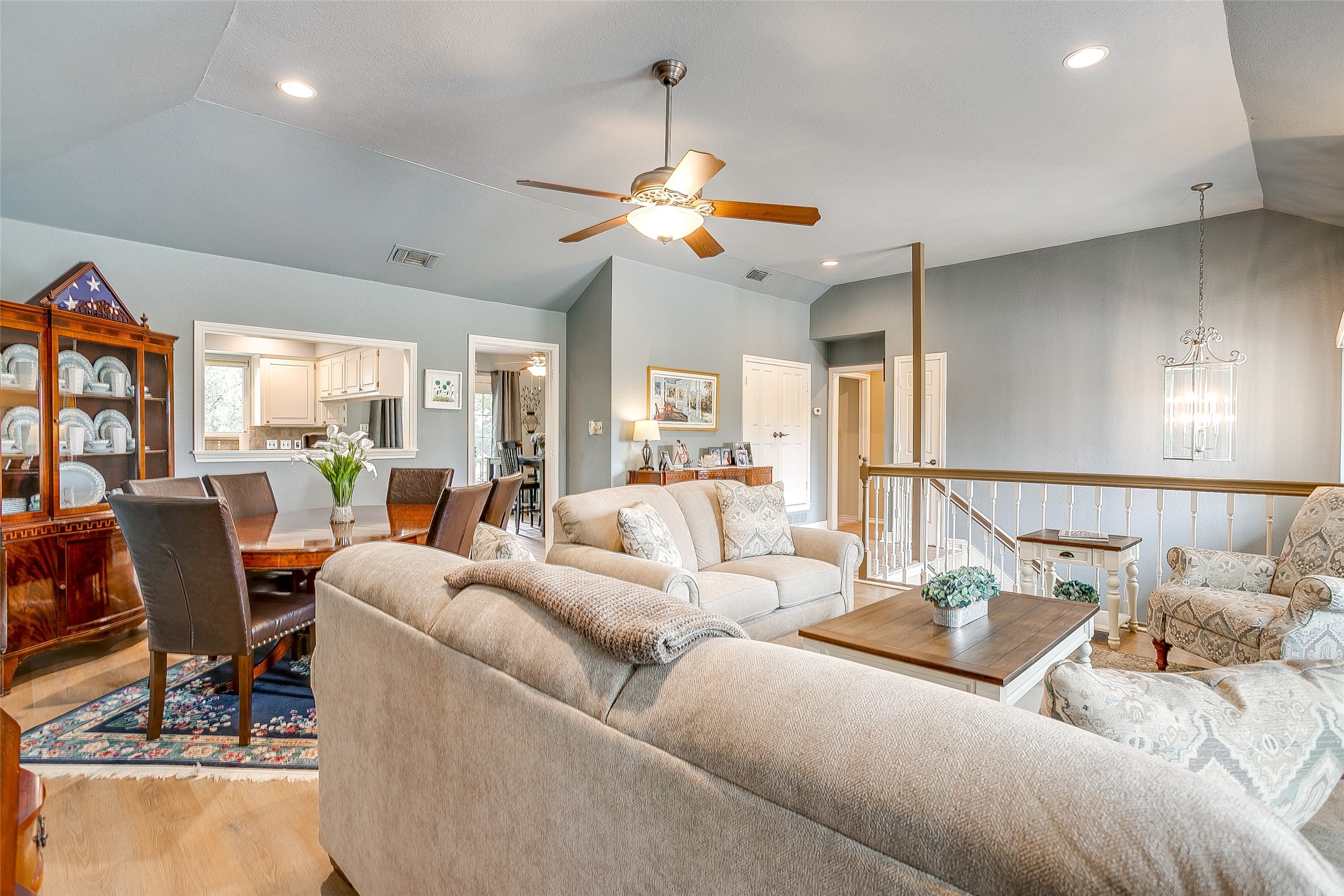 3701 Teal Lane Bedford TX 76021