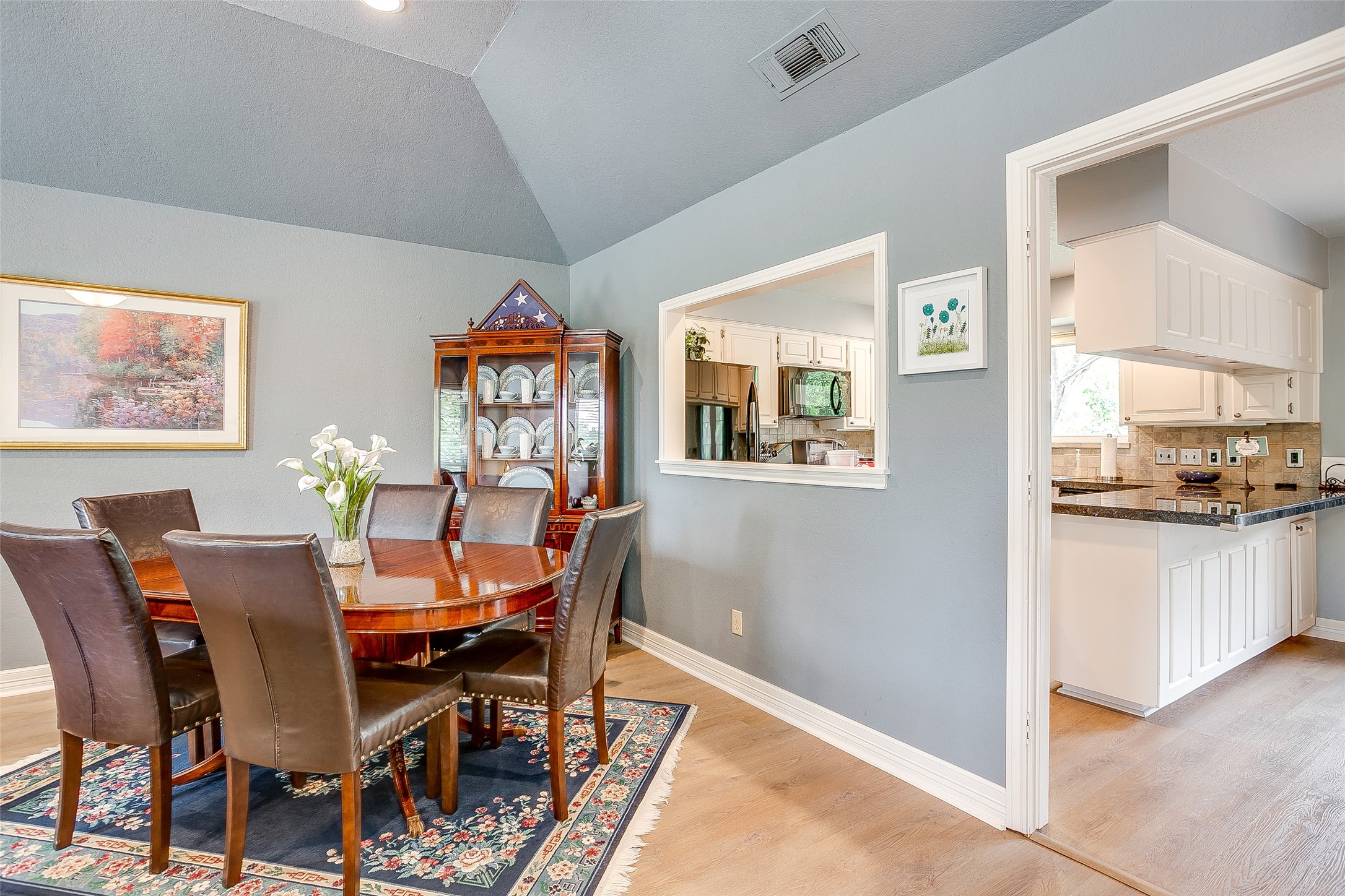 3701 Teal Lane Bedford TX 76021