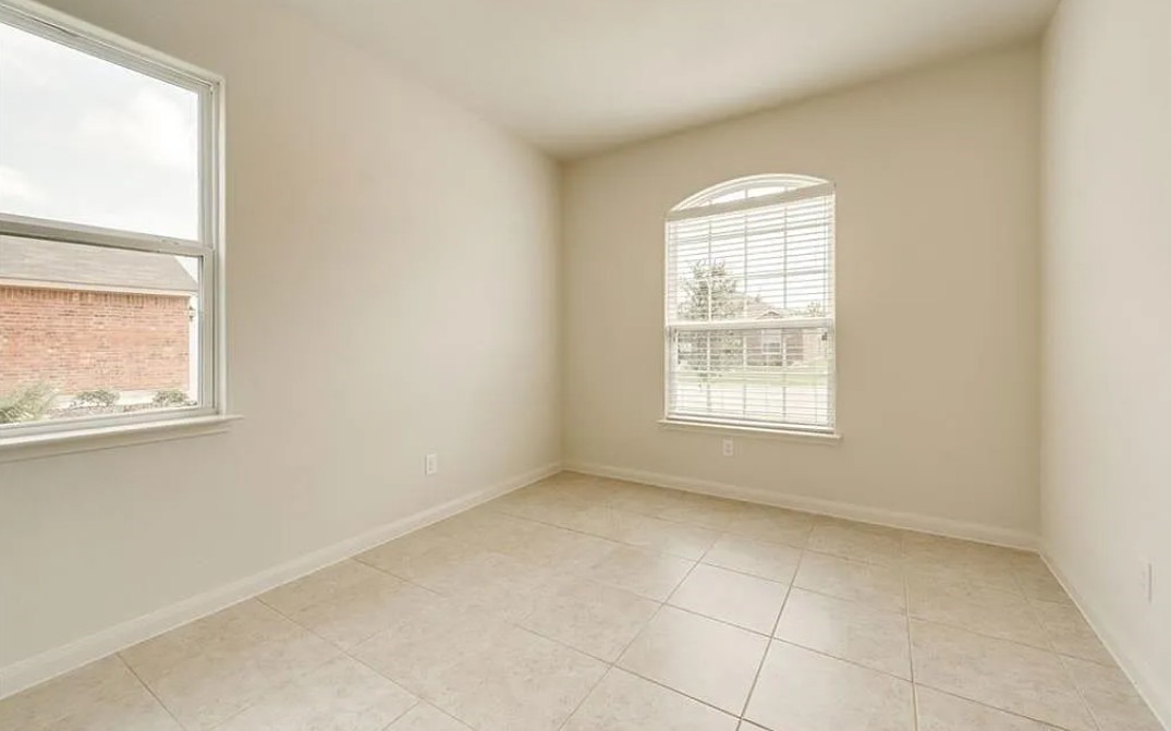1438 Park Trails Boulevard Princeton TX 75407