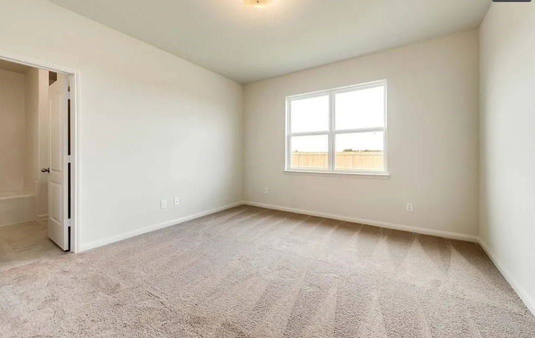 1438 Park Trails Boulevard Princeton TX 75407