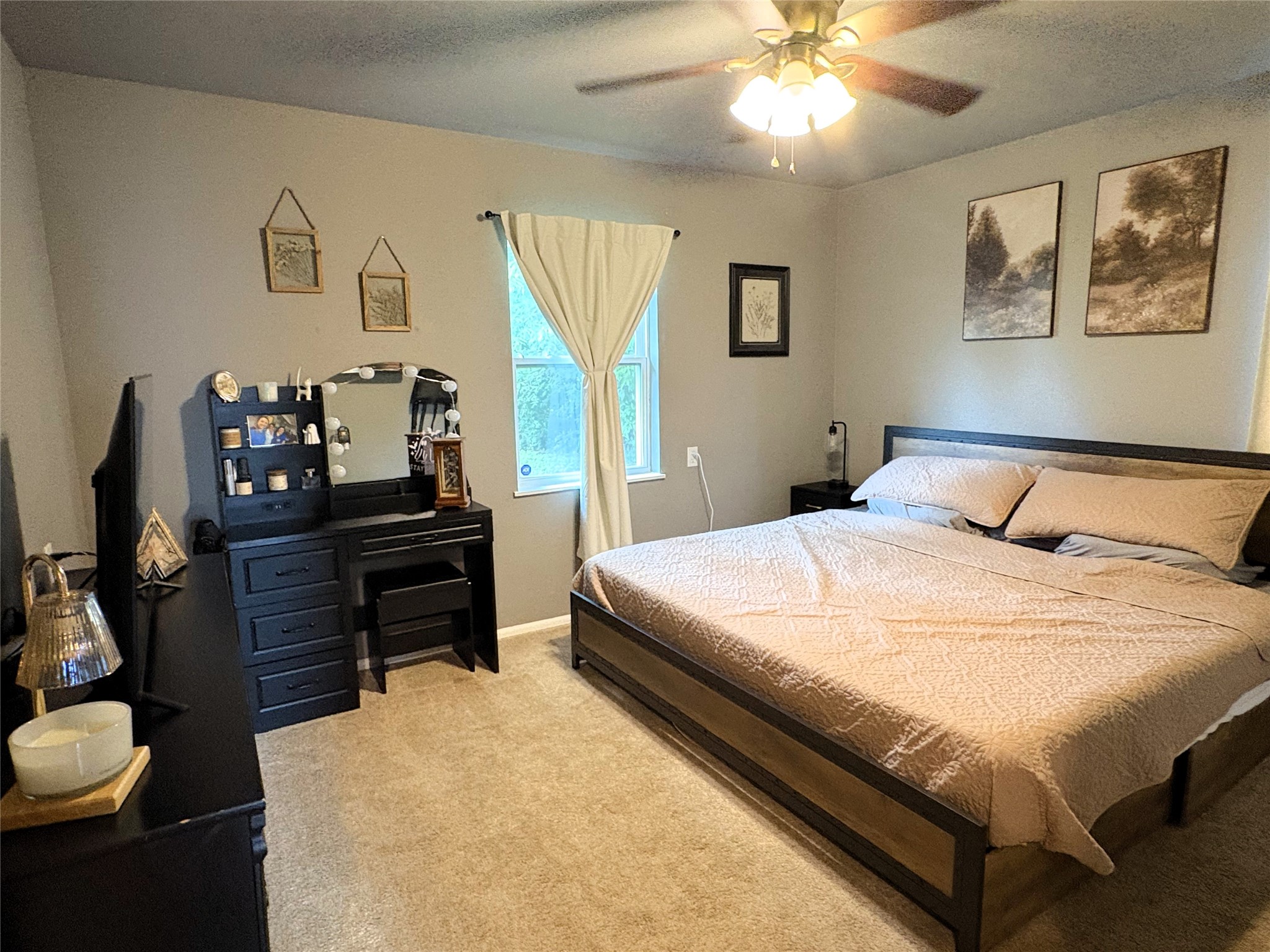 6208 Shadydell Drive Fort Worth TX 76135