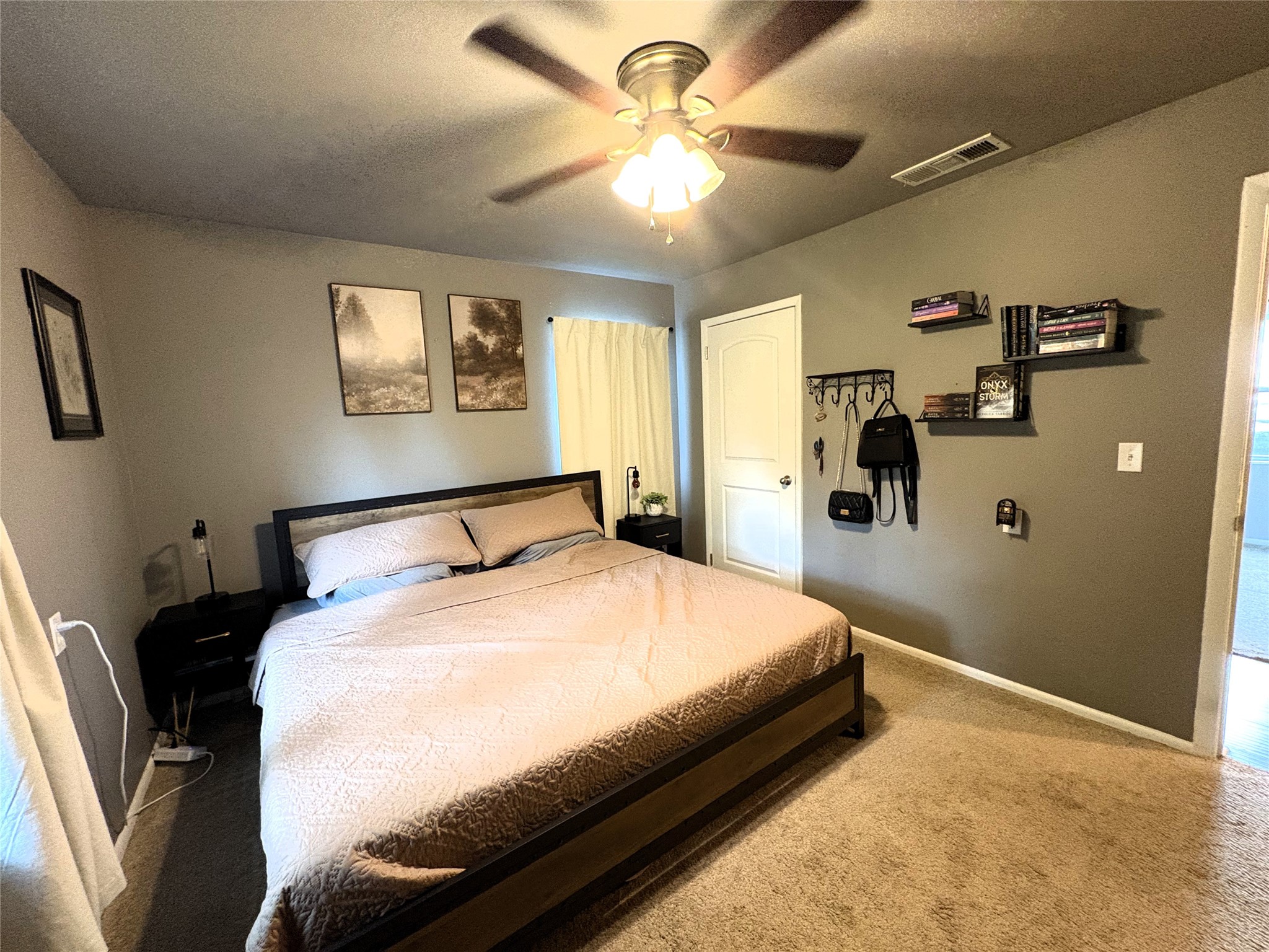 6208 Shadydell Drive Fort Worth TX 76135