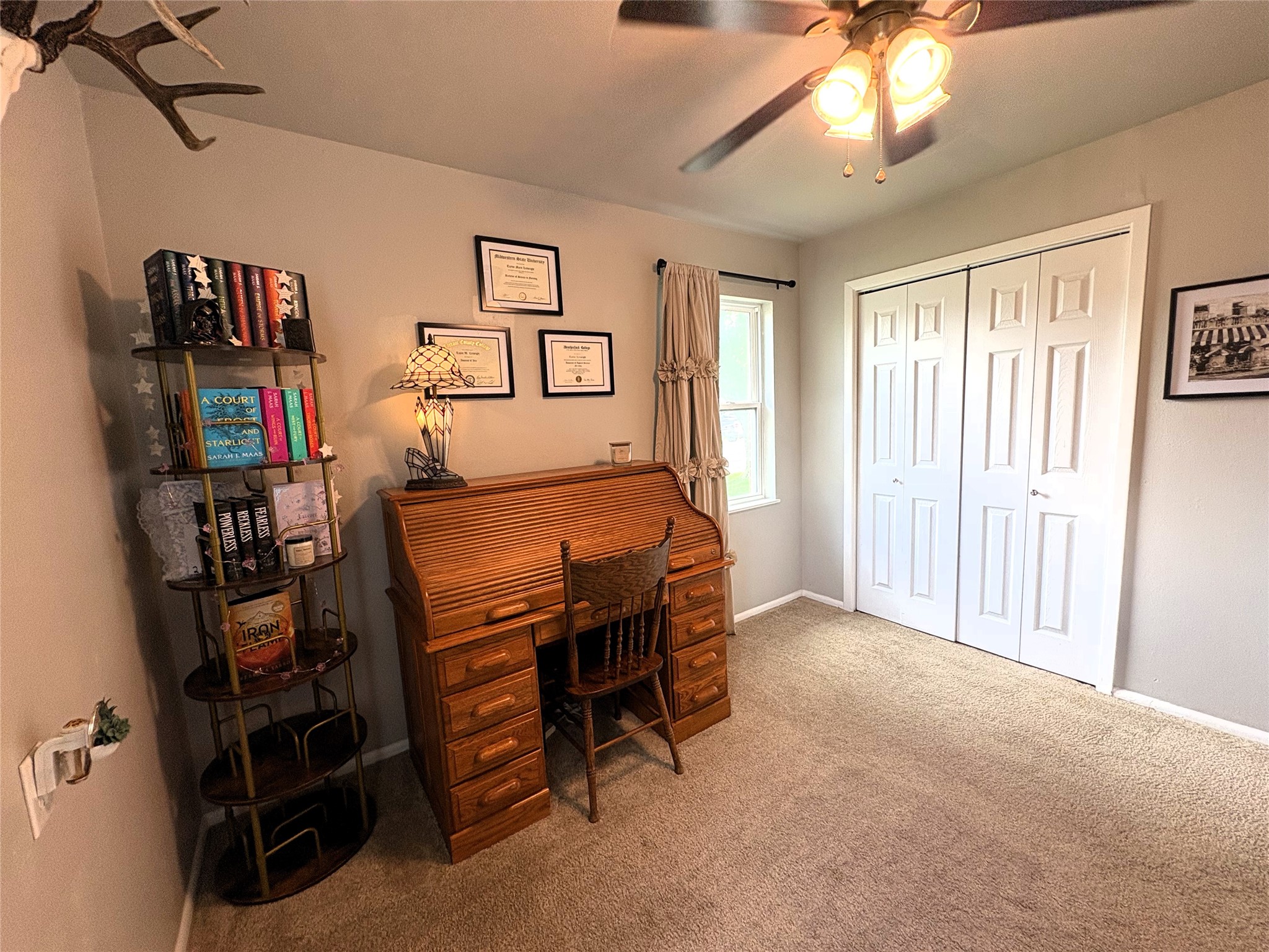 6208 Shadydell Drive Fort Worth TX 76135