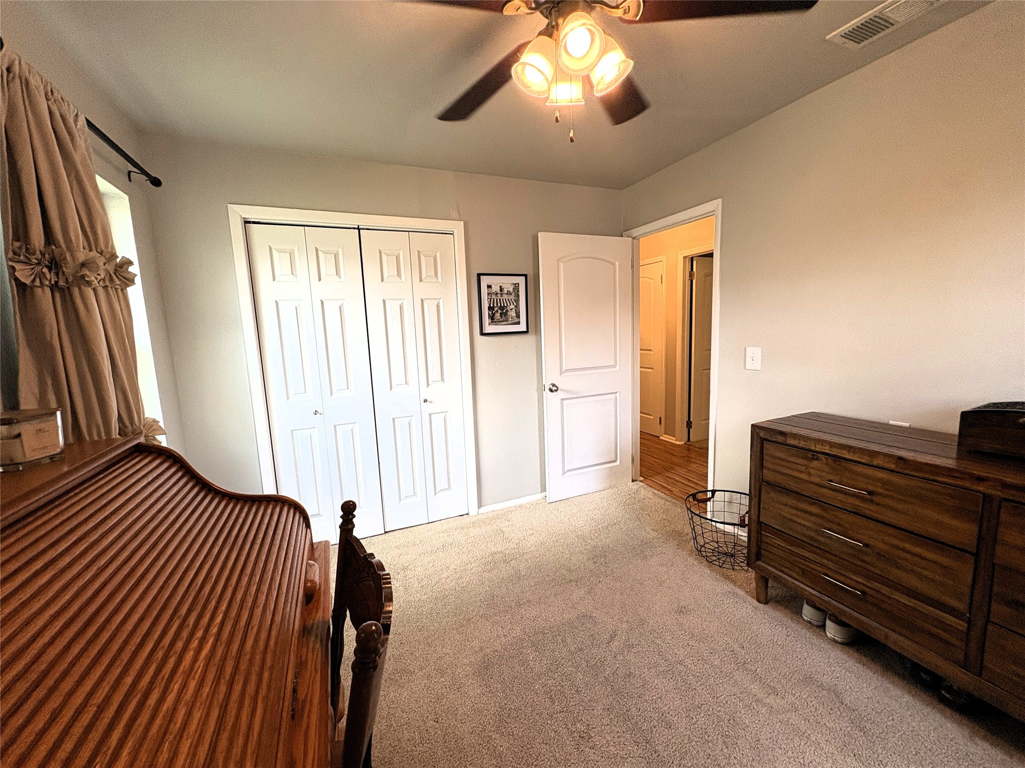 6208 Shadydell Drive Fort Worth TX 76135