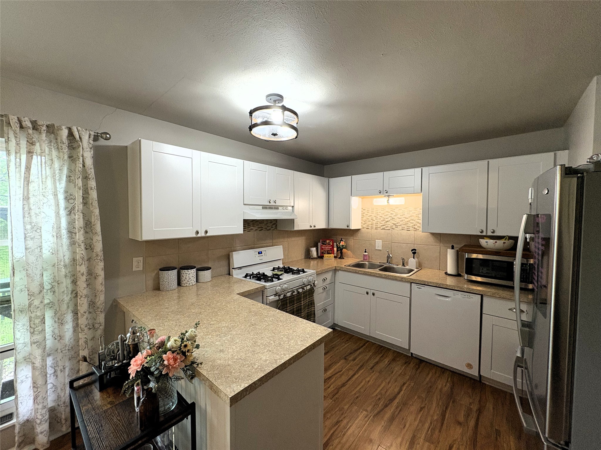 6208 Shadydell Drive Fort Worth TX 76135