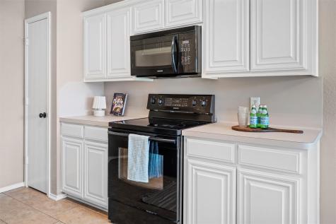 226 Whitestone Way Weatherford TX 76085