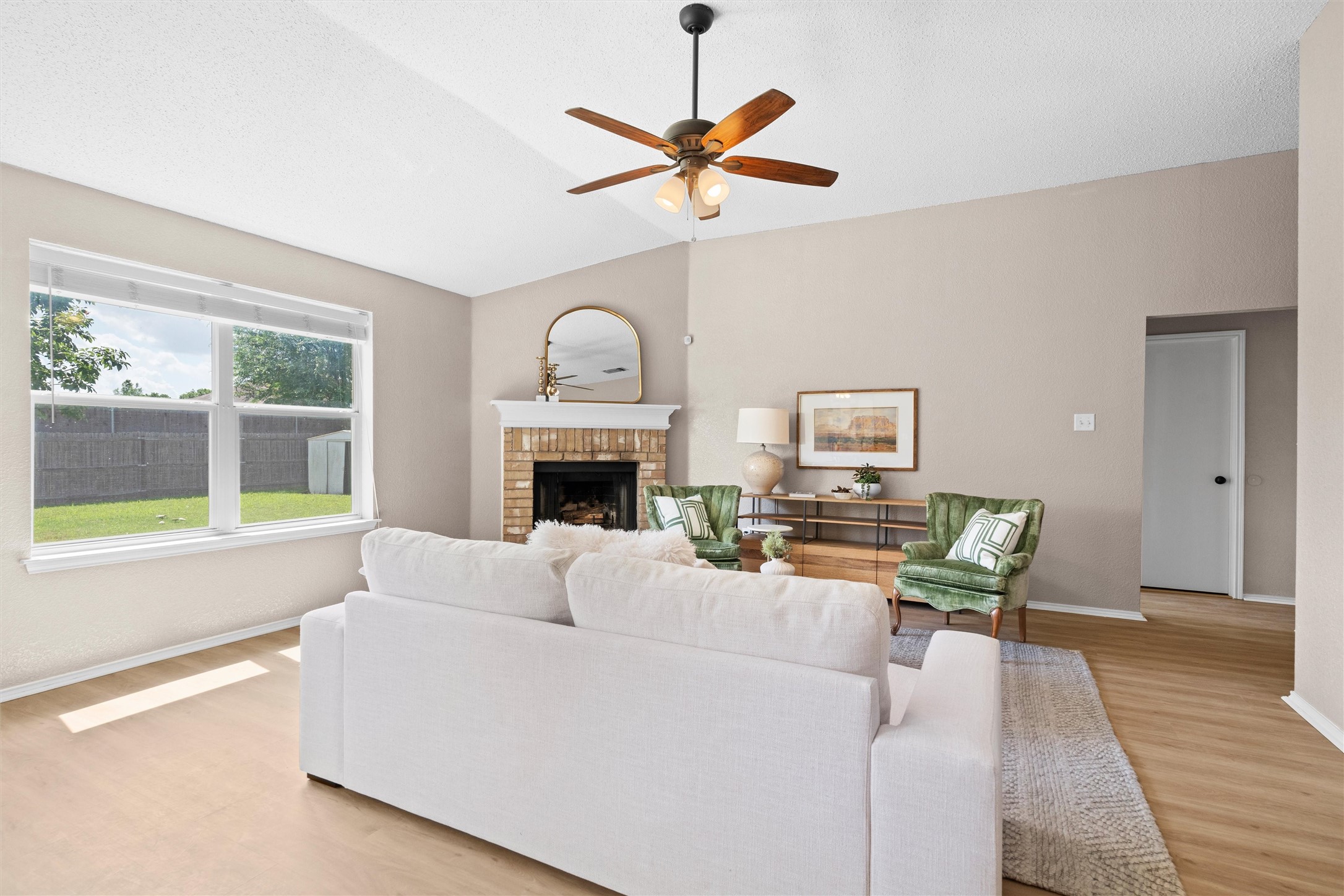 226 Whitestone Way Weatherford TX 76085