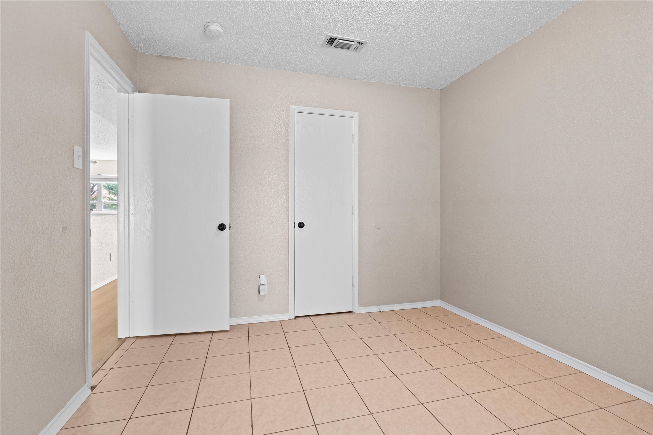 226 Whitestone Way Weatherford TX 76085