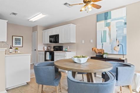 226 Whitestone Way Weatherford TX 76085