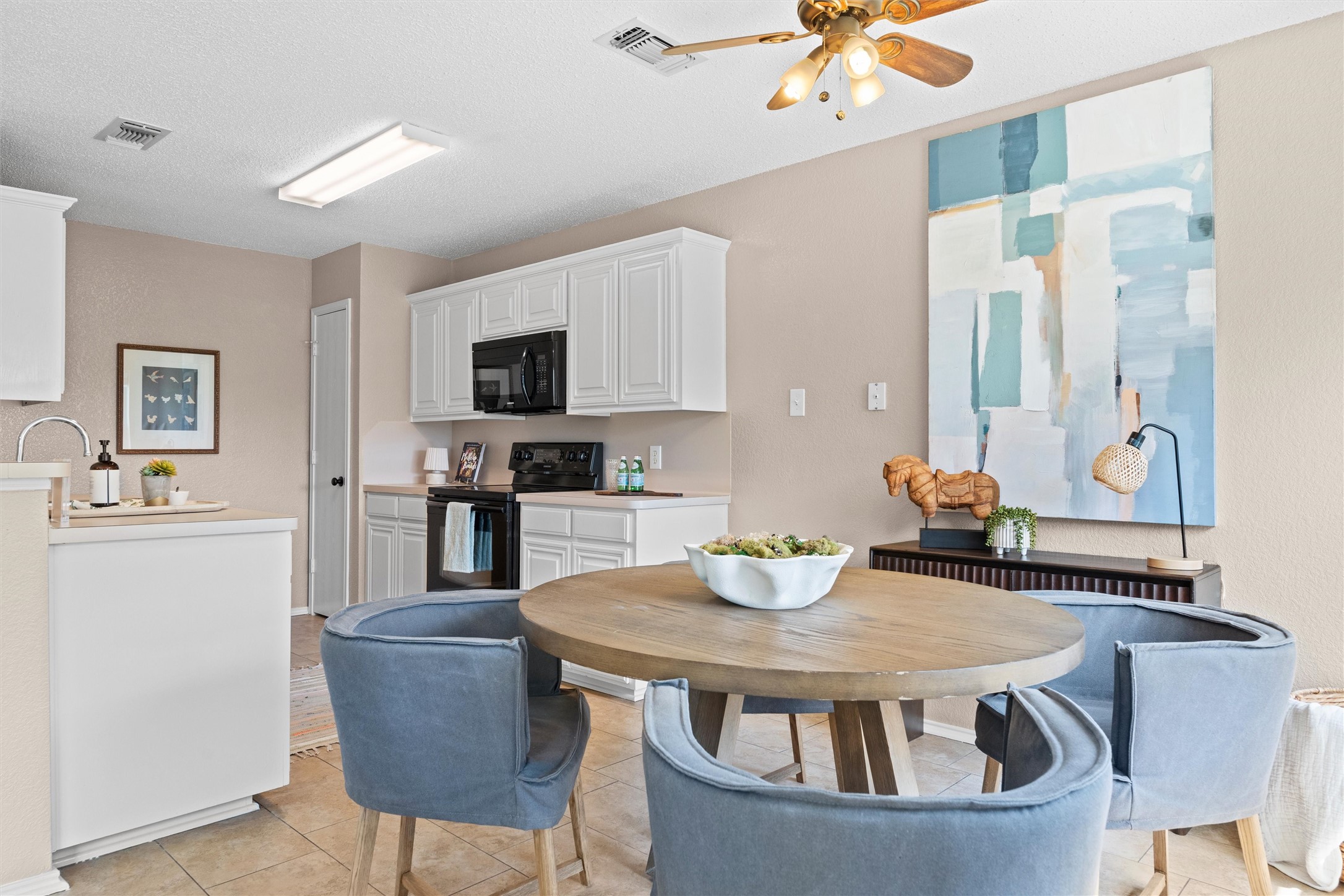 226 Whitestone Way Weatherford TX 76085