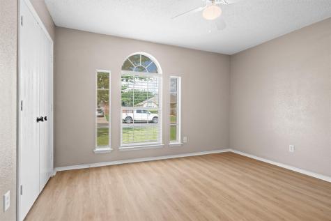 226 Whitestone Way Weatherford TX 76085