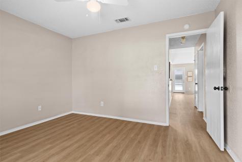 226 Whitestone Way Weatherford TX 76085