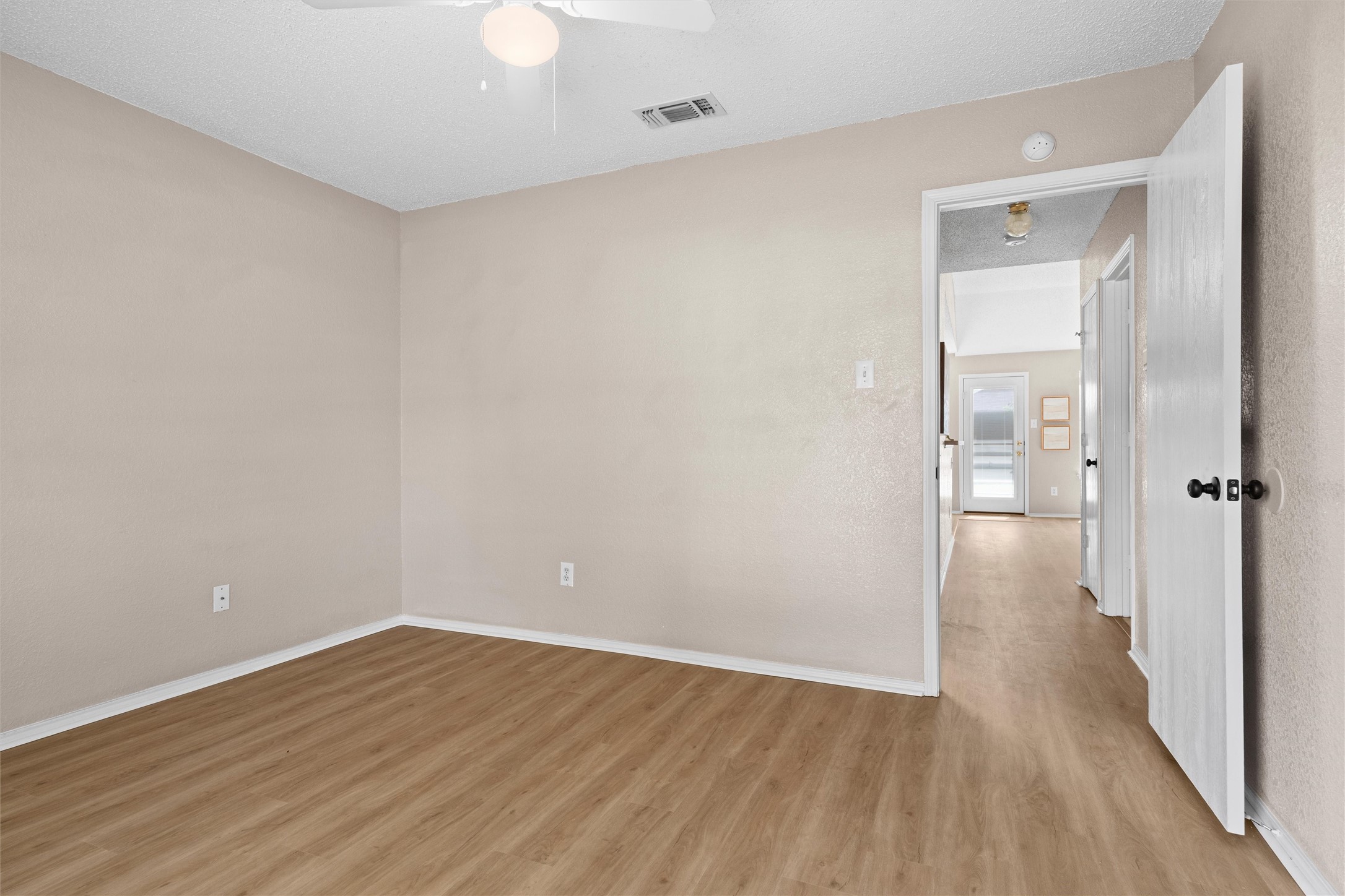 226 Whitestone Way Weatherford TX 76085