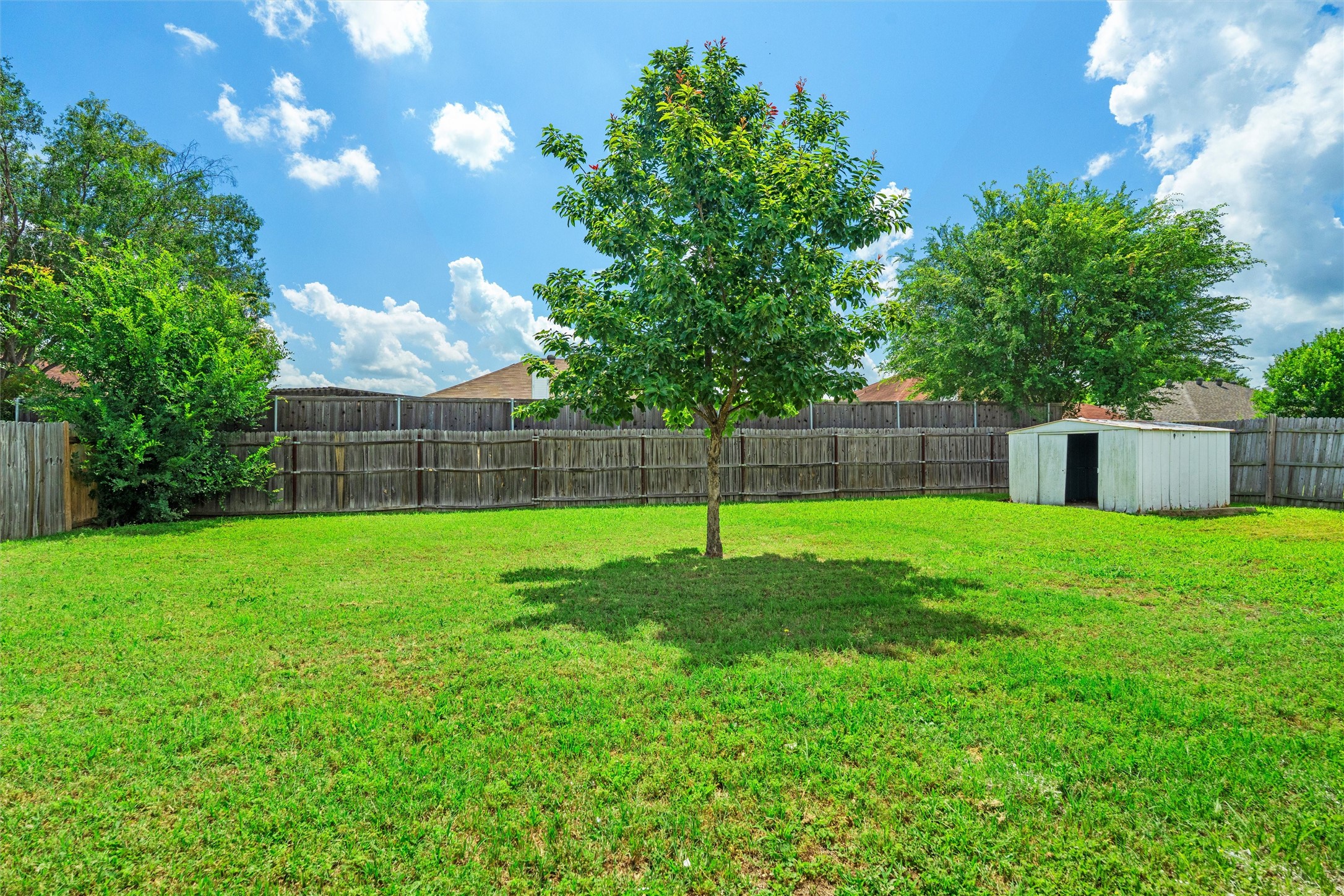 226 Whitestone Way Weatherford TX 76085