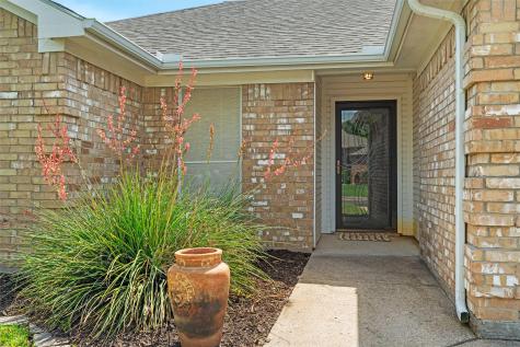 226 Whitestone Way Weatherford TX 76085