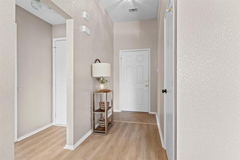 226 Whitestone Way Weatherford TX 76085