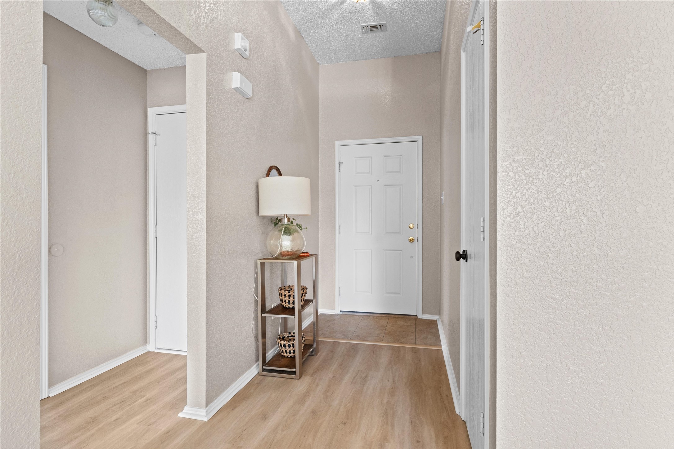 226 Whitestone Way Weatherford TX 76085