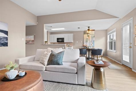 226 Whitestone Way Weatherford TX 76085