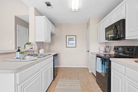 226 Whitestone Way Weatherford TX 76085