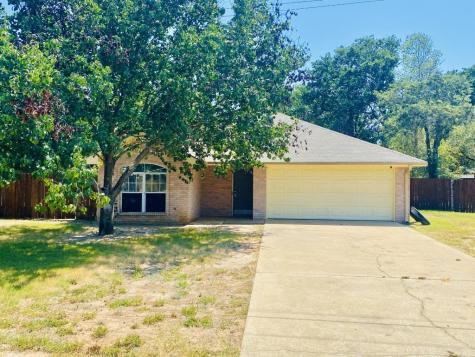 17624 Stacy Street Lindale TX 75771