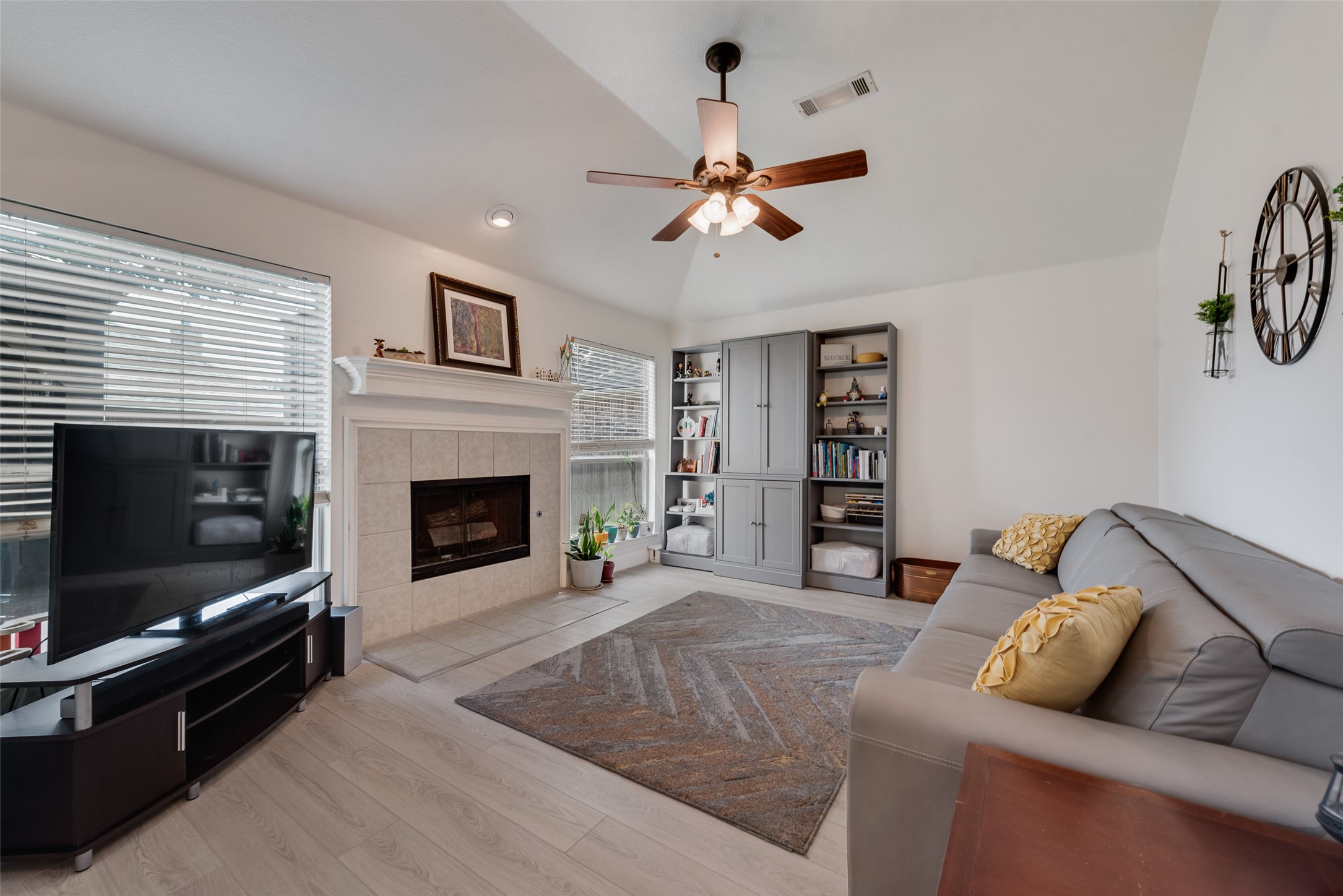 4603 Trumpet Vine Denton TX 76208