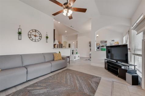 4603 Trumpet Vine Denton TX 76208