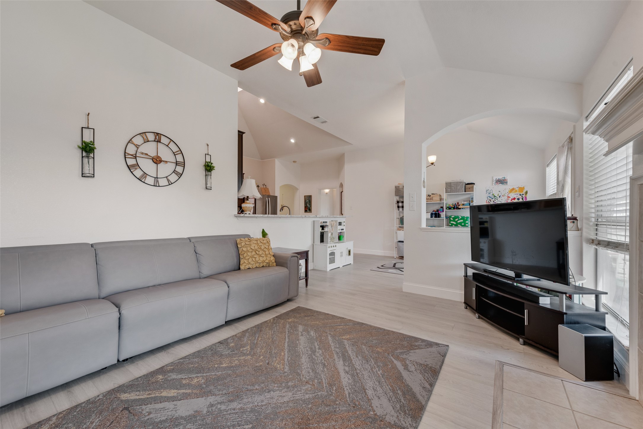 4603 Trumpet Vine Denton TX 76208