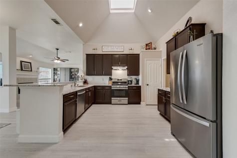 4603 Trumpet Vine Denton TX 76208