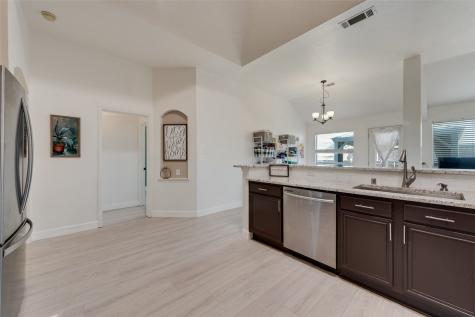 4603 Trumpet Vine Denton TX 76208