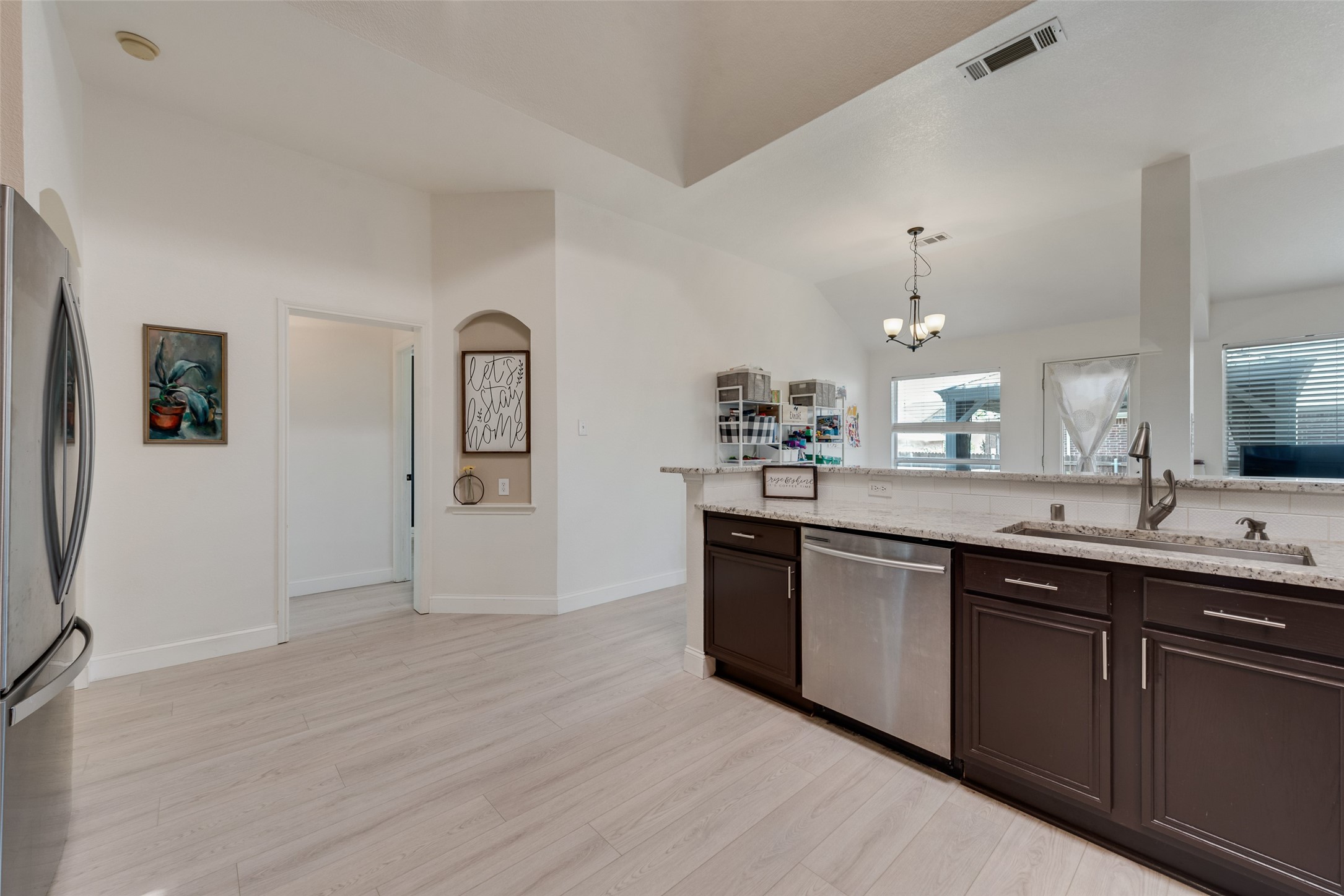 4603 Trumpet Vine Denton TX 76208