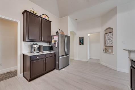 4603 Trumpet Vine Denton TX 76208