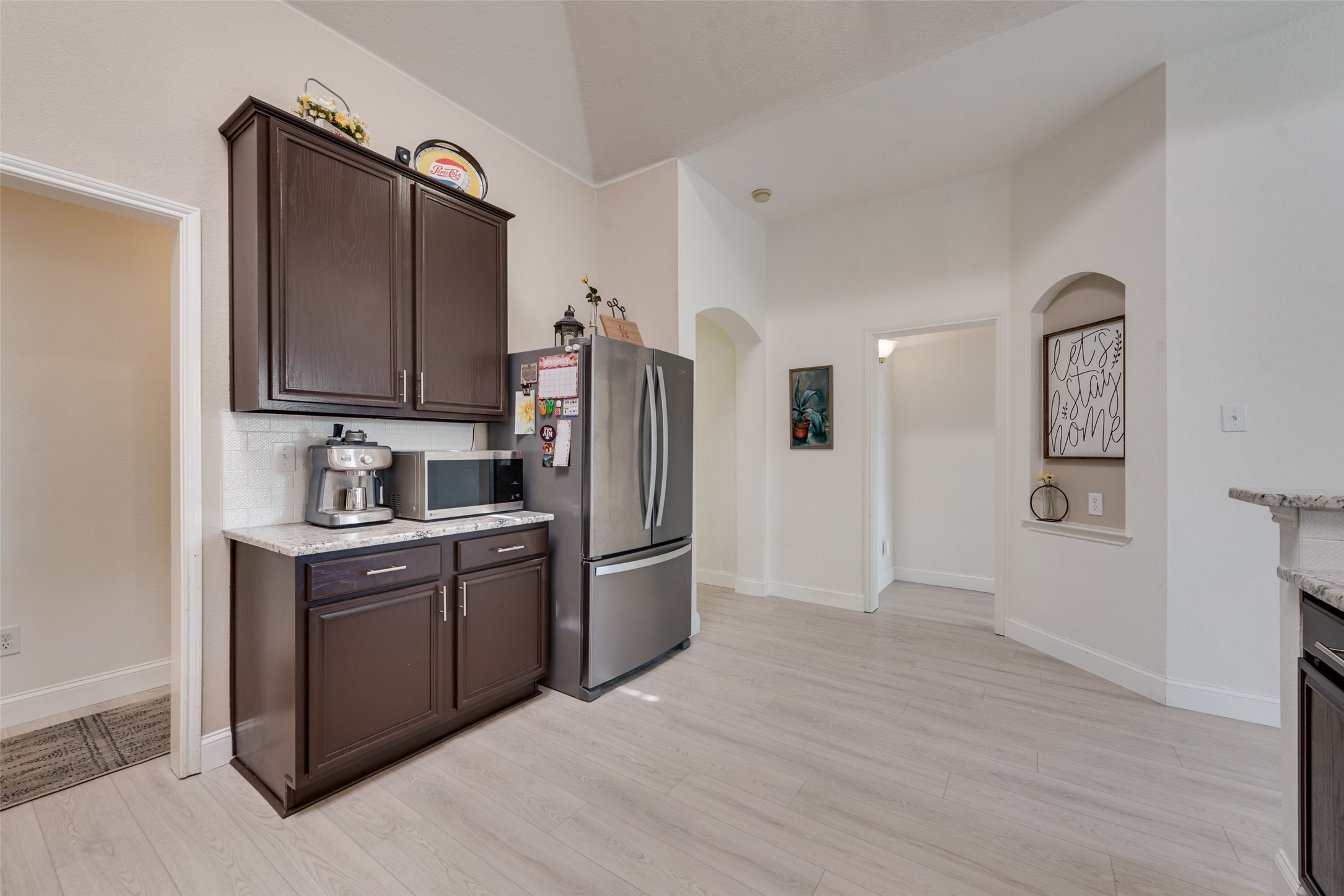 4603 Trumpet Vine Denton TX 76208