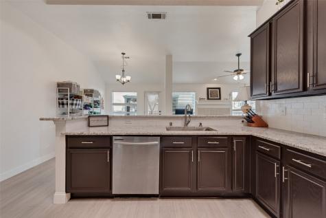 4603 Trumpet Vine Denton TX 76208