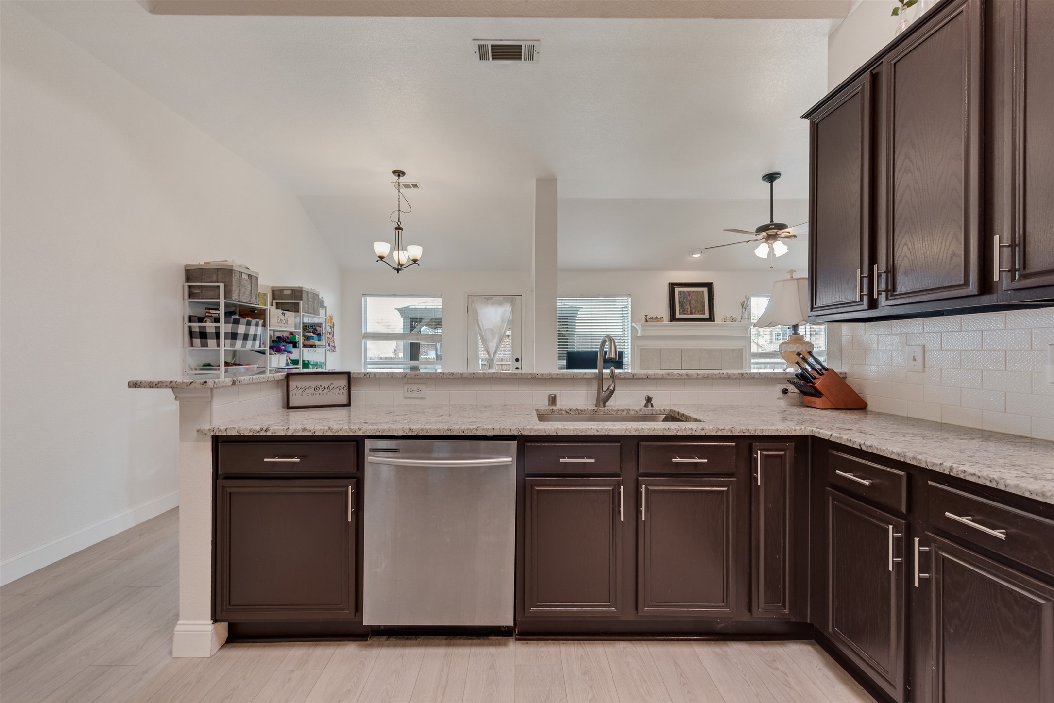 4603 Trumpet Vine Denton TX 76208