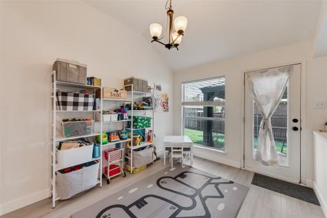 4603 Trumpet Vine Denton TX 76208