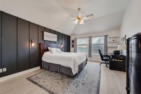 4603 Trumpet Vine Denton TX 76208