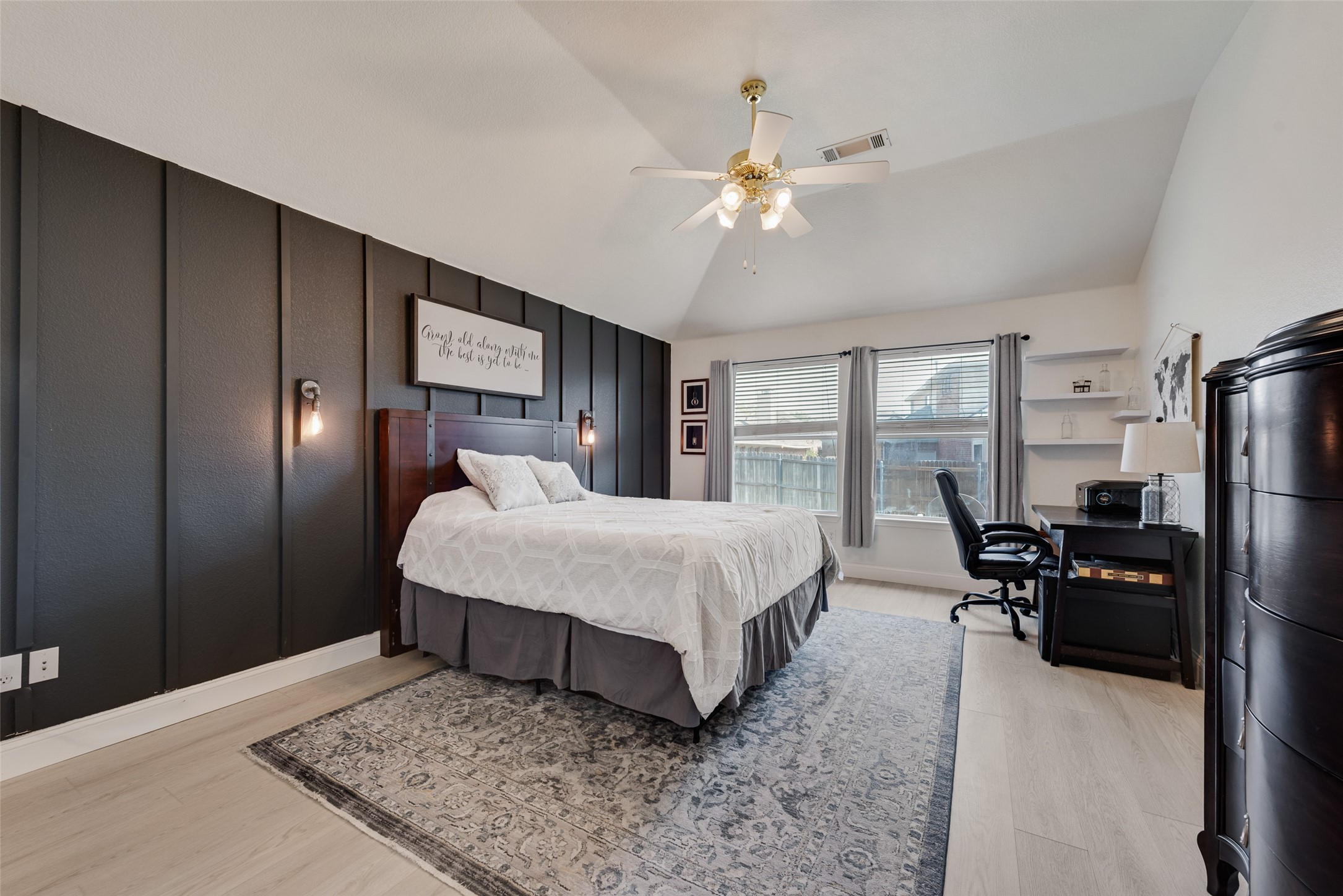 4603 Trumpet Vine Denton TX 76208
