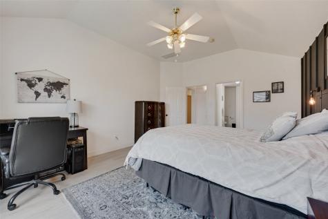 4603 Trumpet Vine Denton TX 76208