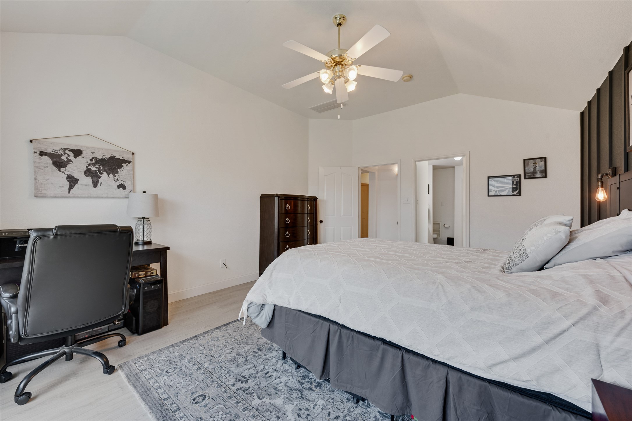 4603 Trumpet Vine Denton TX 76208