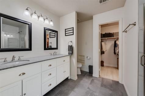 4603 Trumpet Vine Denton TX 76208