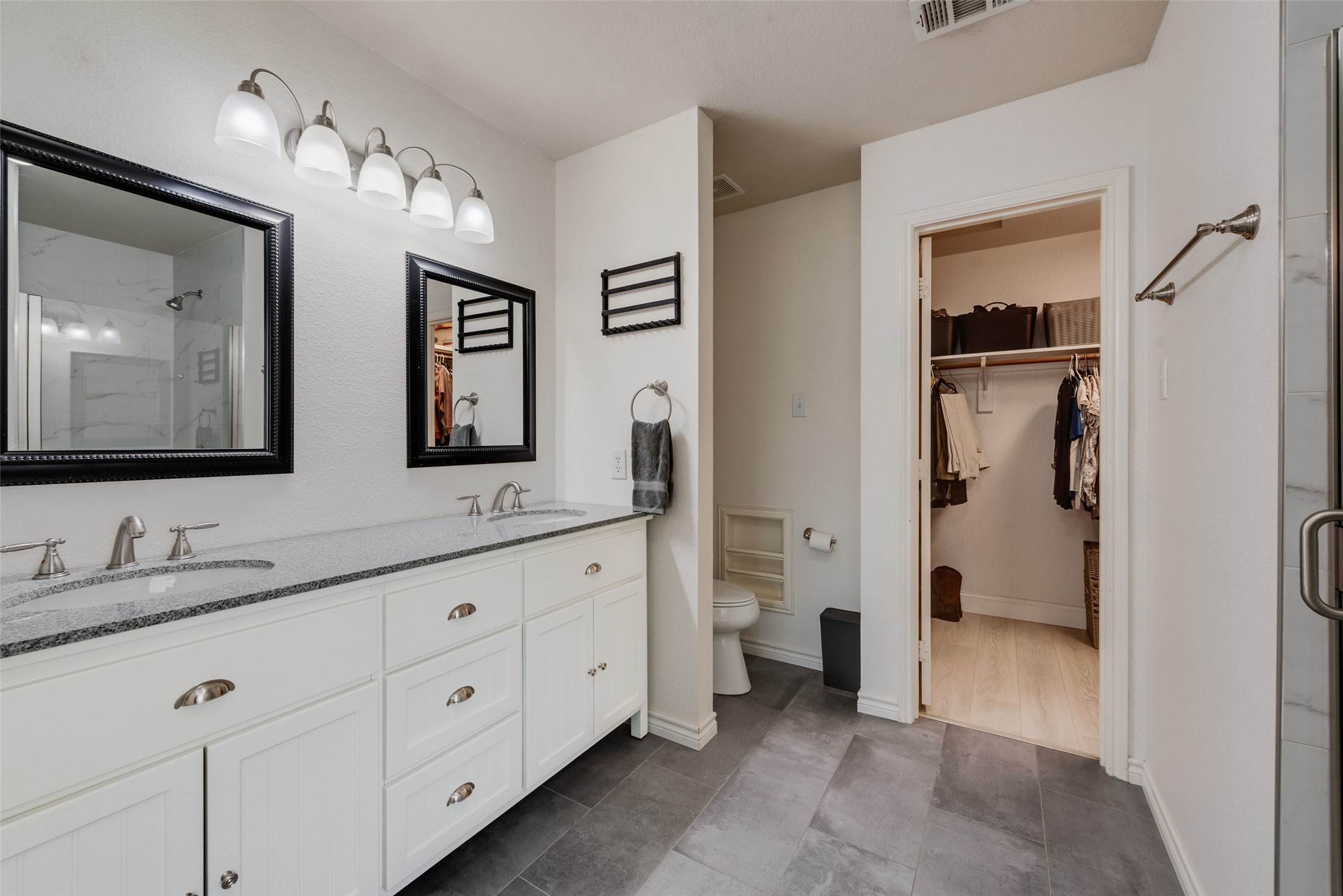 4603 Trumpet Vine Denton TX 76208