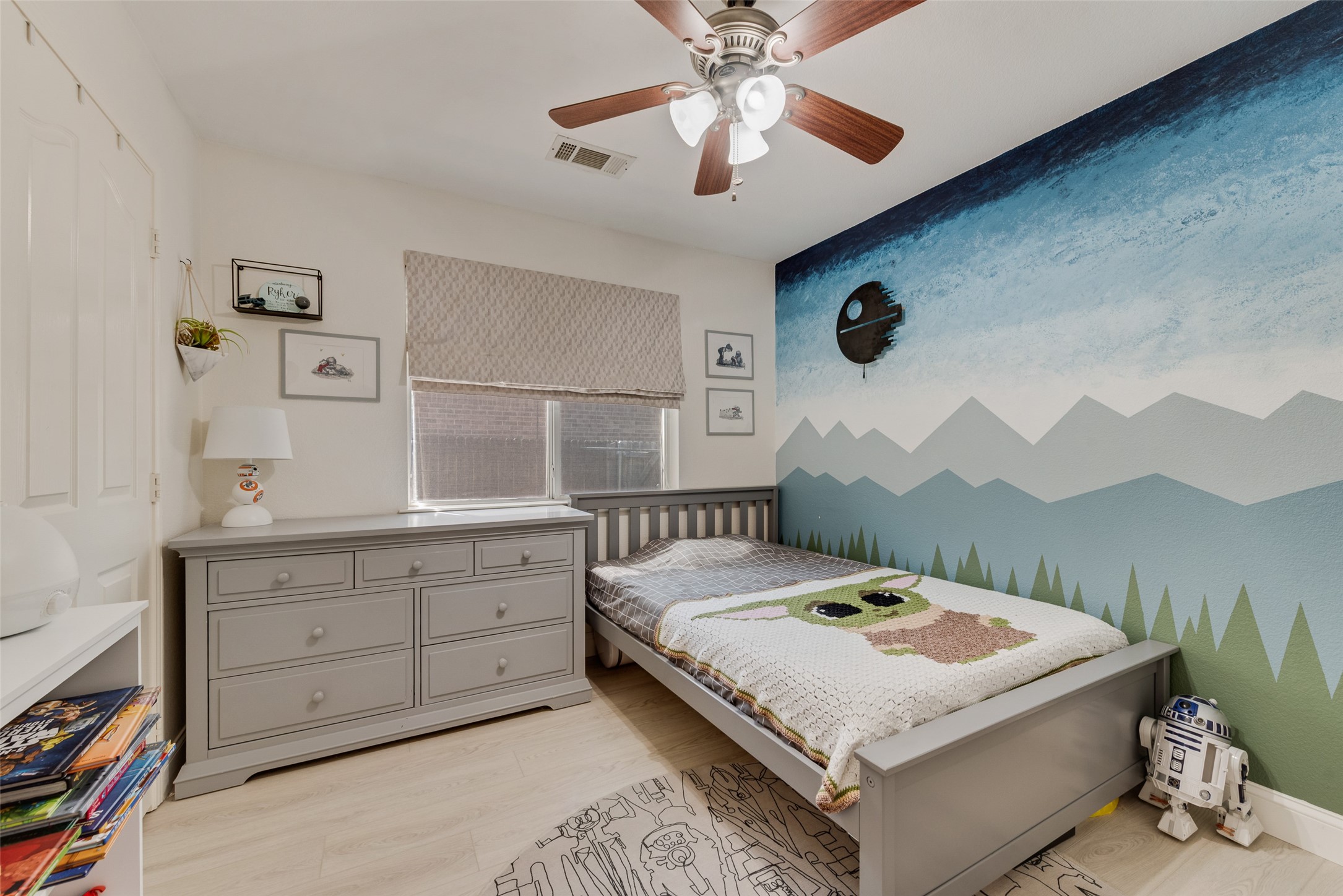 4603 Trumpet Vine Denton TX 76208