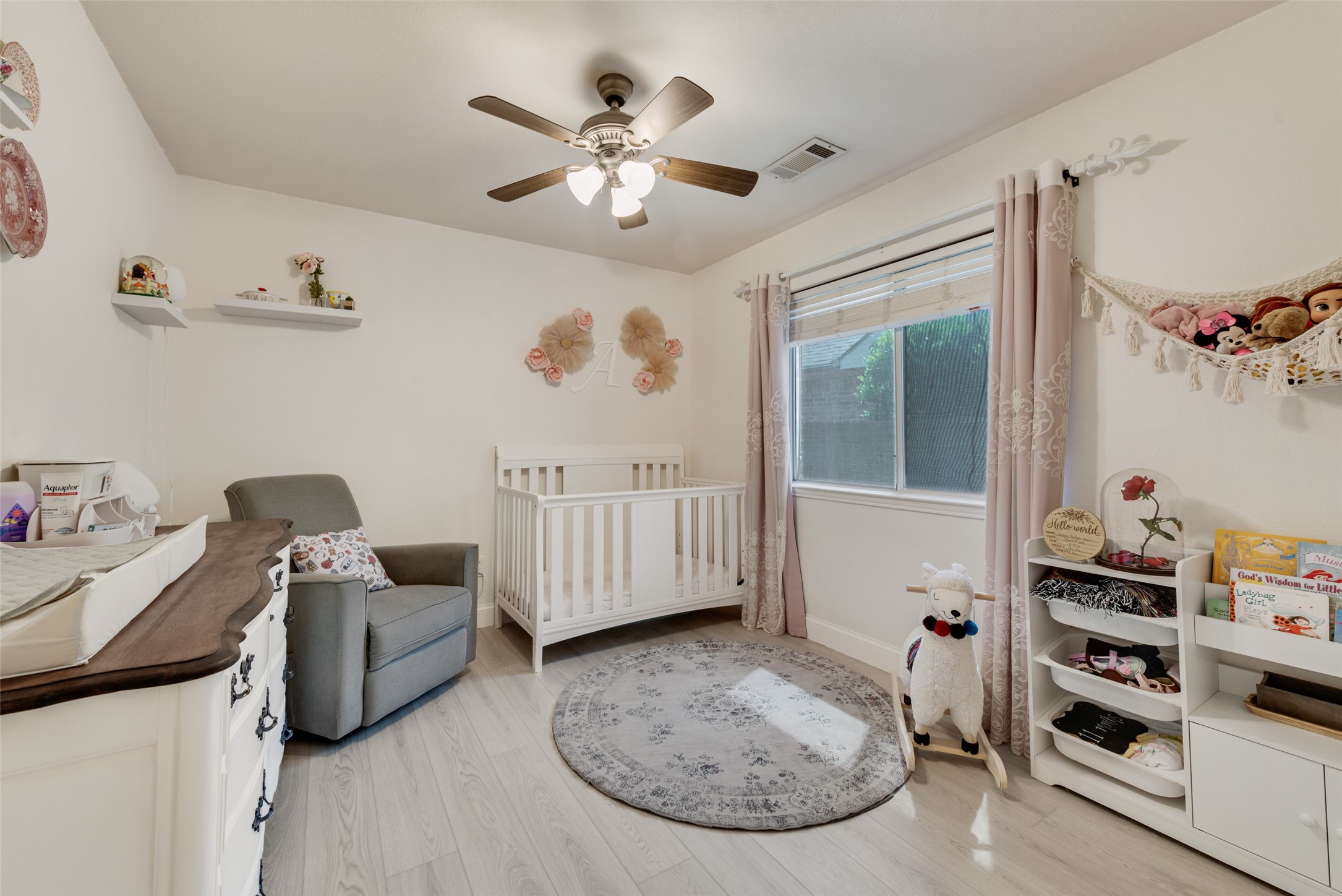 4603 Trumpet Vine Denton TX 76208