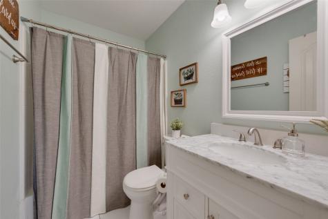 4603 Trumpet Vine Denton TX 76208