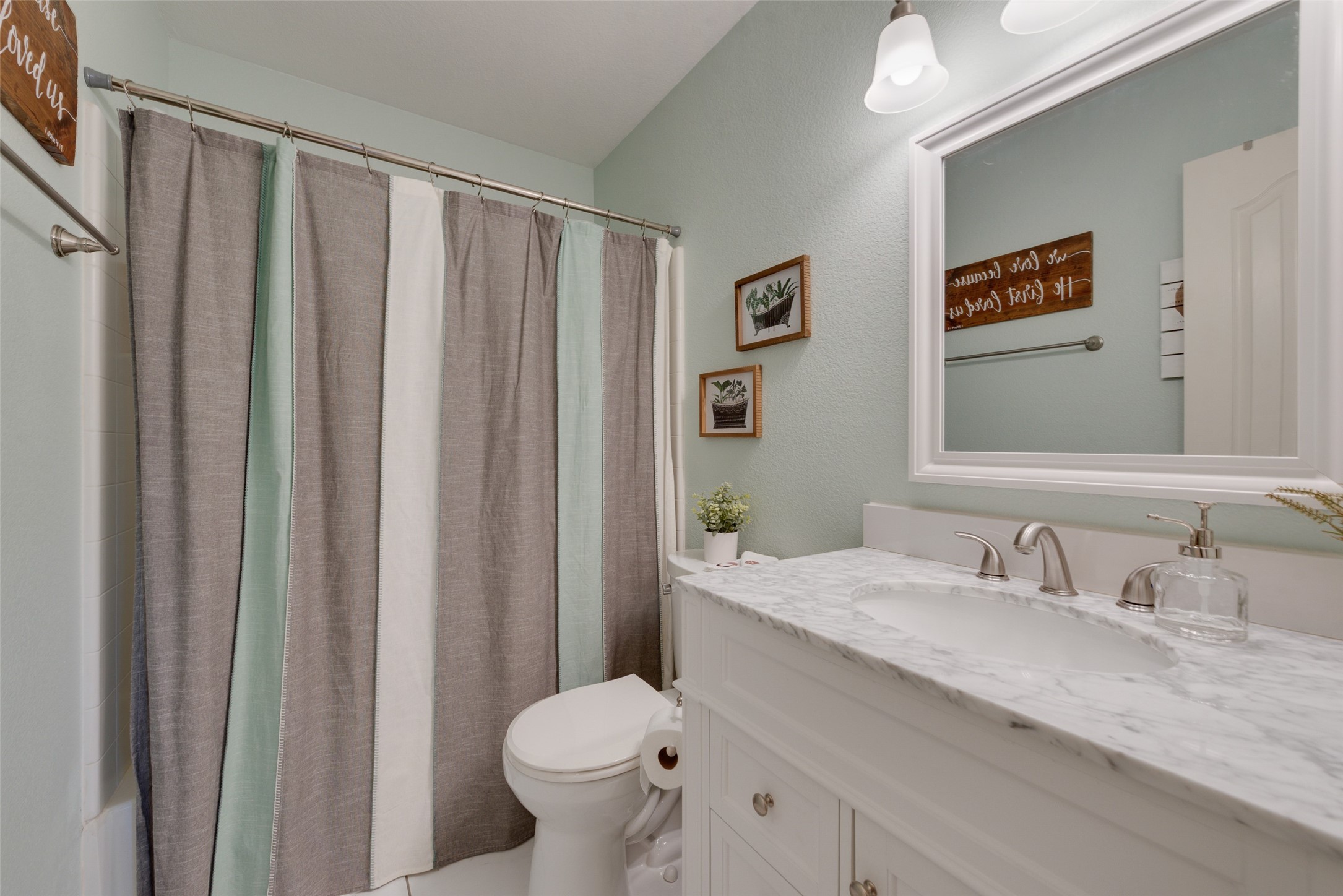 4603 Trumpet Vine Denton TX 76208