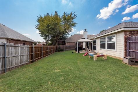 4603 Trumpet Vine Denton TX 76208
